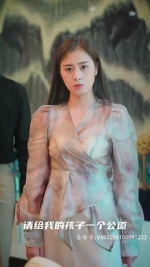 唐总夫人不好惹(96集) 唐总夫人不好惹(96集)精彩好看短剧