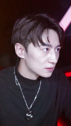 季先生知错了(60集) 季先生知错了(60集)免费全集短剧