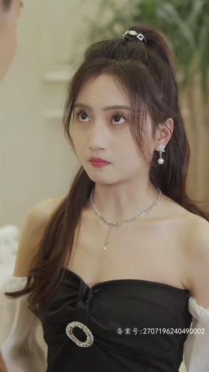 新版：龙霸天下（100集）短剧在哪里看