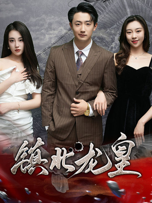 镇北龙皇(97集) 镇北龙皇(97集)热播短剧免费看