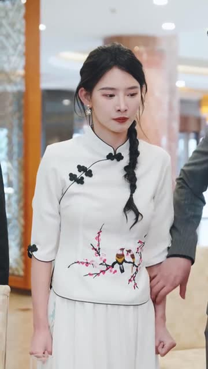 总裁老公求复合(100集) 总裁老公求复合(100集)免费热门短剧