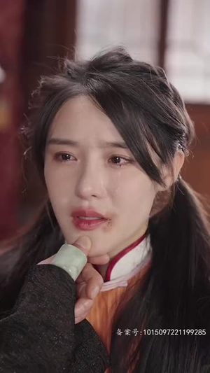 少帅的复仇女佣(96集) 少帅的复仇女佣(96集)原创精彩短剧