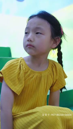 致命爱恋:先生追妻路漫漫(76集) 致命爱恋:先生追妻路漫漫(76集)追短剧太上头了