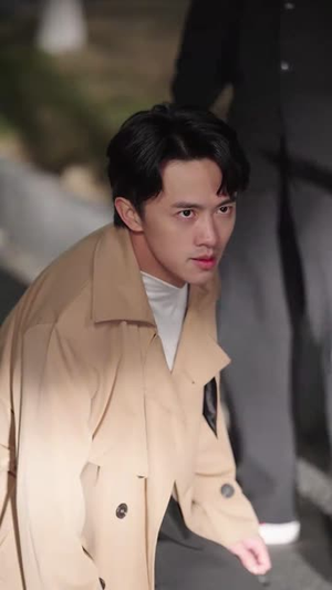 逃婚千金爱上我(94集) 逃婚千金爱上我(94集)完整版免费观看