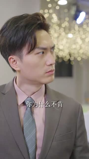 我的充电器男友(99集) 我的充电器男友(99集)短剧全集完整