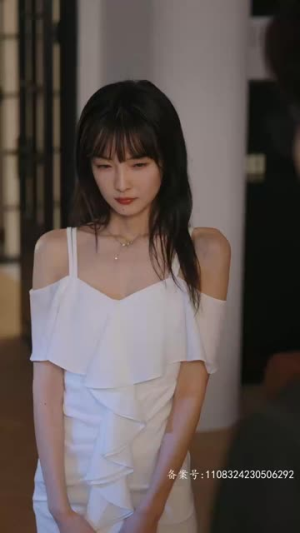 以身为饵的她(68集) 以身为饵的她(68集)分享好看短剧