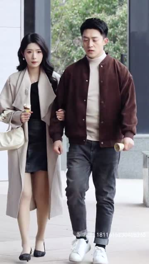 谎言的背后(91集) 谎言的背后(91集)爆款短剧抢先看