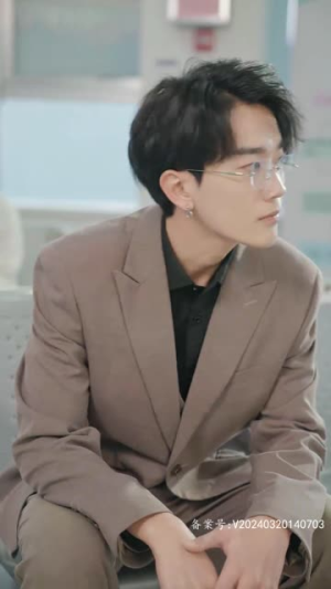 热辣滚烫之丑女无敌(75集) 热辣滚烫之丑女无敌(75集)精彩不断免费看