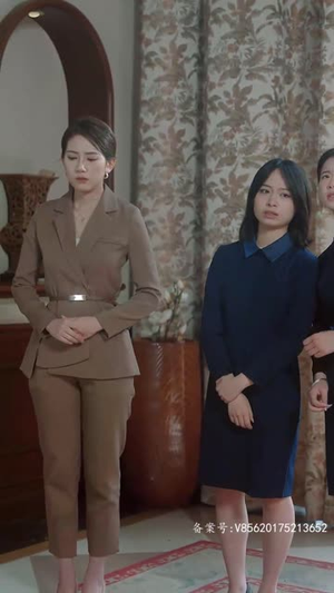 最新版： 千金归来（68集）快来看短剧