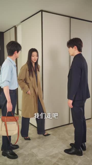 踹掉渣男后,苏小姐杀疯了(65集) 踹掉渣男后,苏小姐杀疯了(65集)热门短剧推荐。