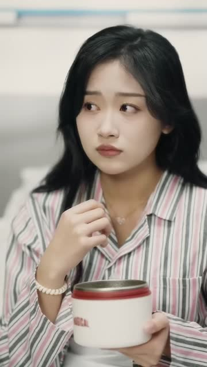 四宝出击总裁爹地请接招（长篇）今日最火短剧