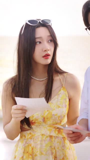 不原谅不复合苏小姐独美(65集) 不原谅不复合苏小姐独美(65集)最火短剧推荐