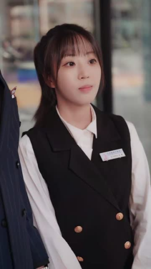 破戒后，禁欲佛爷宠她上瘾（65集）最新热剧免费看