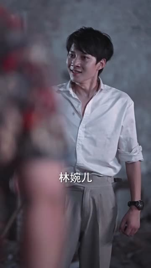 离婚后，傅总要倒贴（离婚后傅总要倒贴）精彩短剧随心推