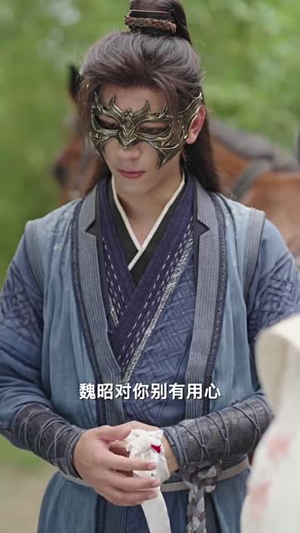 替嫁当寡妇,我赢麻了(75集) 替嫁当寡妇,我赢麻了(75集)百度网盘资源