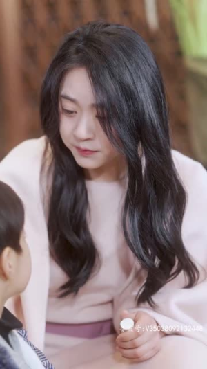 奉天承孕:傅少请接芷(奉天承孕傅少请接芷) 奉天承孕:傅少请接芷(奉天承孕傅少请接芷)超火短剧抢先看