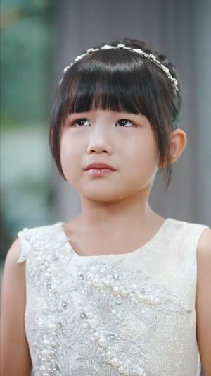 孤儿萌宝上新闻霸总亲爹震惊了(80集) 孤儿萌宝上新闻霸总亲爹震惊了(80集)1-102集