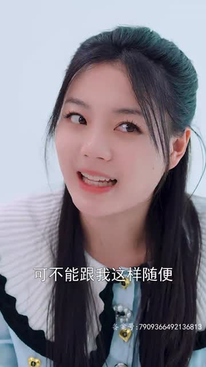 城南花正开(92集) 城南花正开(92集)最新热播短剧