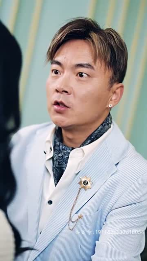 离婚后,五位爸爸来给我撑腰(离婚后五位爸爸来给我撑腰) 离婚后,五位爸爸来给我撑腰(离婚后五位爸爸来给我撑腰)夸克在线观看