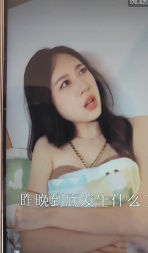 服务至上(91集) 服务至上(91集)精彩短剧抢先看