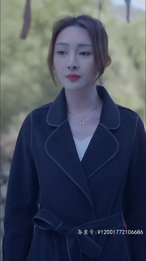 萌宝来袭,爹地追妻我助攻(80集) 萌宝来袭,爹地追妻我助攻(80集)好看的短剧