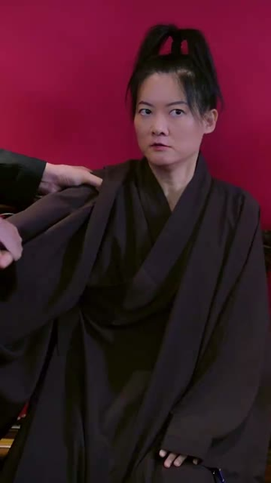 车祸后我与平行世界的自己互换了灵魂(84集) 车祸后我与平行世界的自己互换了灵魂(84集)无需会员轻松看