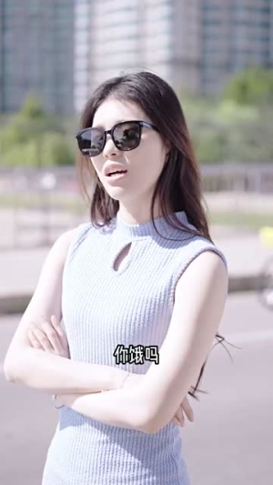 弃少归来谍中谍（100集）推荐好短剧