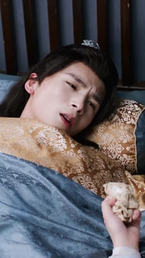 我的野蛮厨娘(64集) 我的野蛮厨娘(64集)一起追短剧吧