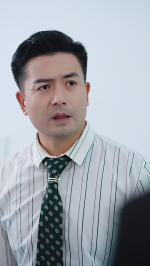 五十而已（73集）女主角是谁