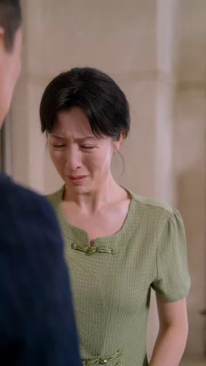 五十岁保姆嫁豪门(74集) 五十岁保姆嫁豪门(74集)网盘在线观看