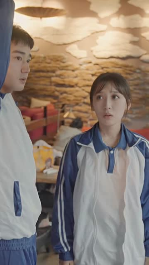 隐婚对象是大佬(95集) 隐婚对象是大佬(95集)在哪个平台看