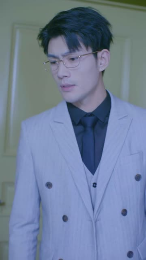 重生娇妻杀疯了（72集）爆火短剧追不停