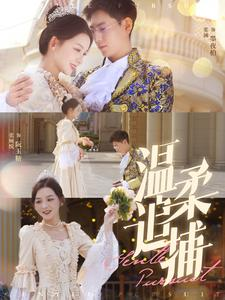 温柔追捕(89集) 温柔追捕(89集)火热短剧抢先看