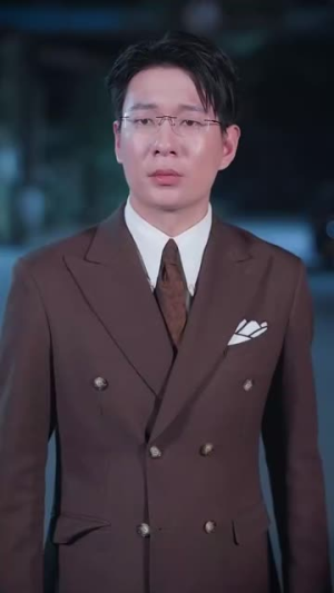 总裁夫人从农村来给你撑腰了(80集) 总裁夫人从农村来给你撑腰了(80集)在线播放