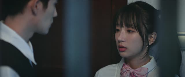 万般沉沦(24集) 万般沉沦(24集)80到100集