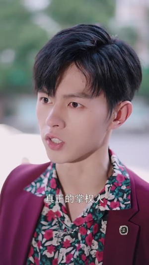 爱情从诺言开始(50集) 爱情从诺言开始(50集)好看到停不下来