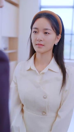 万花开遍不及你归时(64集) 万花开遍不及你归时(64集)短剧在哪个平台