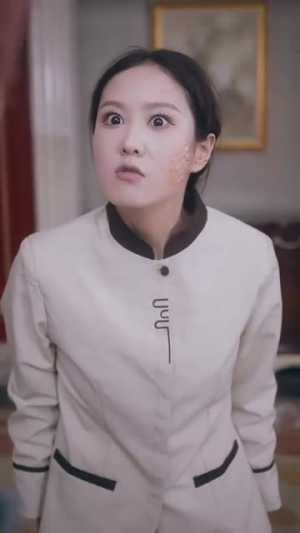 万箭穿心之妻子的谎言（30集）视频在线看