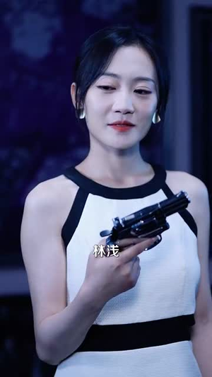 疯狂绝症(99集) 疯狂绝症(99集)演员表