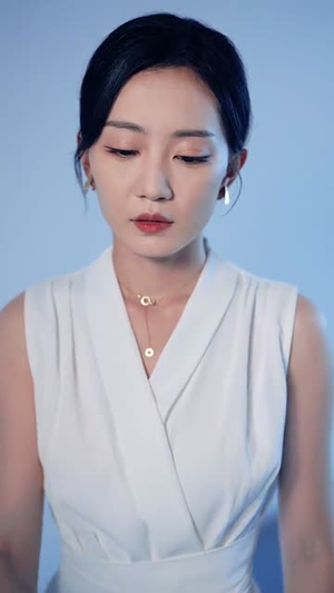 我都癌症晚期了,疯一点怎么了(99集) 我都癌症晚期了,疯一点怎么了(99集)短剧上头又好看