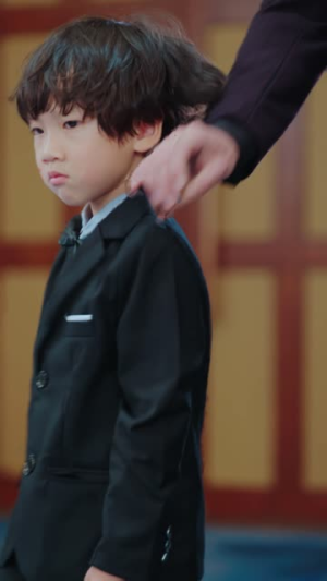 旧爱 甄子琦(72集) 旧爱 甄子琦(72集)每日短剧推荐