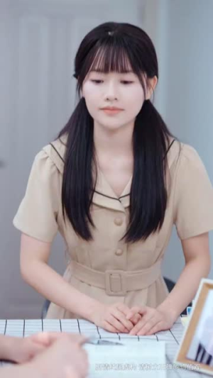 大孝子(60集) 大孝子(60集)短剧全集更精彩