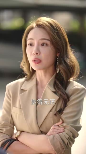 消失的他（30集）热门了短剧