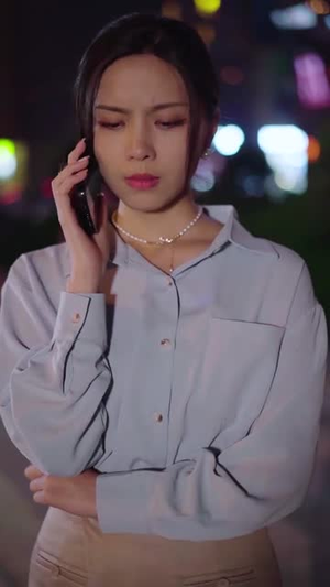 我的爱情,从你开始(74集) 我的爱情,从你开始(74集)短剧