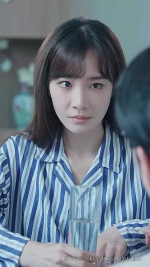 千金小姐黑化以后(70集) 千金小姐黑化以后(70集)男主角是谁