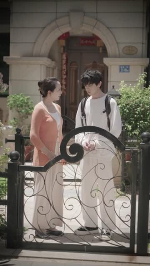 千金之躯(55集) 千金之躯(55集)红果免费看短剧