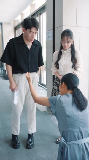 千里共婵娟(64集) 千里共婵娟(64集)排行榜前十短剧