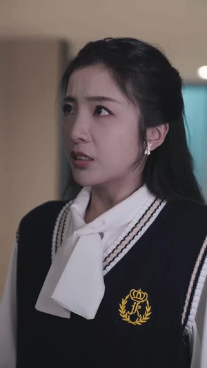 拐个豪门千金当女友(68集) 拐个豪门千金当女友(68集)在线看到大结局