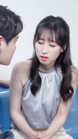 纪念我们遗失的爱(60集) 纪念我们遗失的爱(60集)网上可以看吗