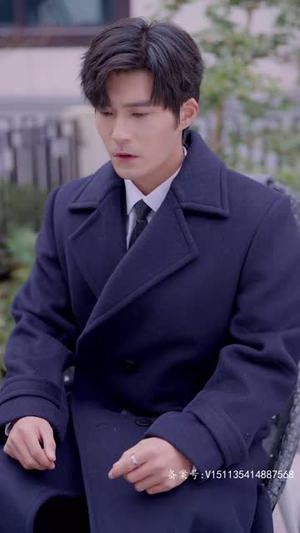 如果我没爱过他(92集) 如果我没爱过他(92集)热门爆款短剧